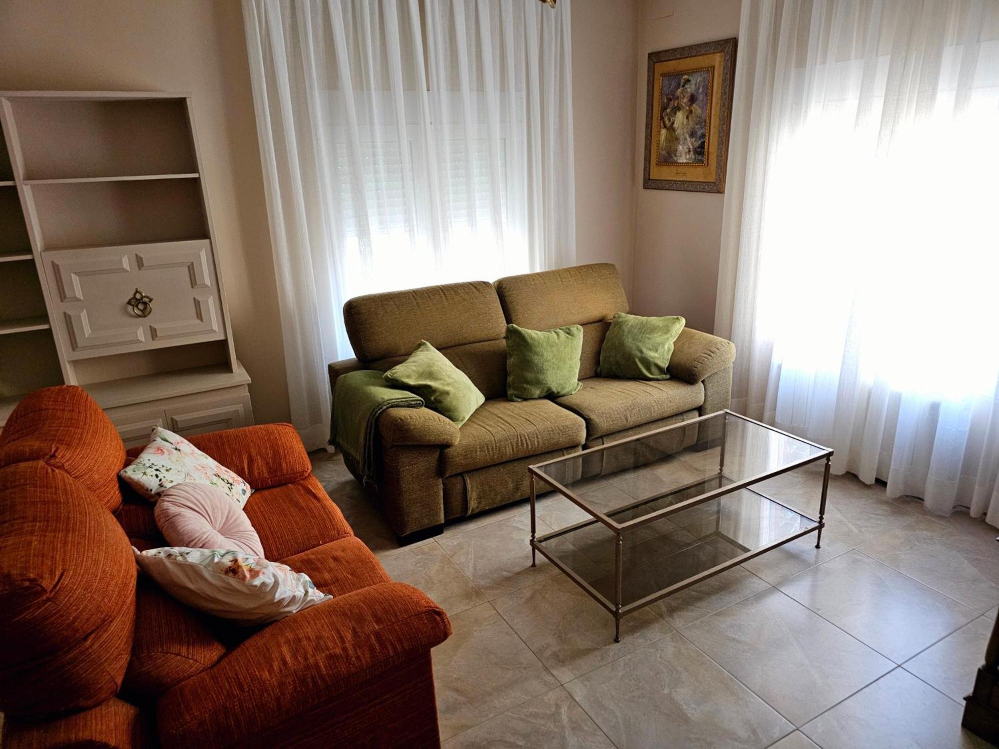 Casa El Jardin Del Jazmin Villa Benicarló Eksteriør bilde